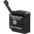 Bright Tangerine Axl EVF Adapter for Blackmagic URSA Cine Camera