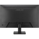 ASUS VA279QG 27" Full HD 120 Hz Eye Care Gaming Monitor