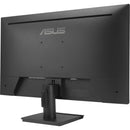 ASUS VA279QG 27" Full HD 120 Hz Eye Care Gaming Monitor