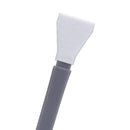 VSGO APS-C Sensor Cleaning Swab (50-Pack)