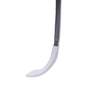 VSGO APS-C Sensor Cleaning Swab (50-Pack)