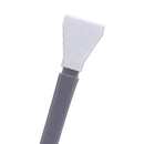 VSGO APS-C Sensor Cleaning Swab (12-Pack)