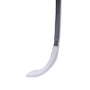 VSGO APS-C Sensor Cleaning Swab (12-Pack)