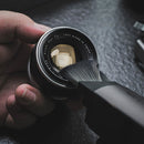 VSGO Pocket Beast Blower