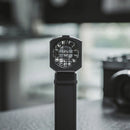 VSGO Pocket Beast Blower