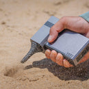 VSGO Pocket Beast Blower