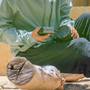VSGO Pocket Beast Blower