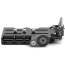 MID49 Baseline 15mm LW Baseplate for FUJIFILM GFX ETERNA