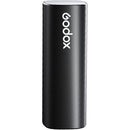Godox Charging Case for C01 Kit 2