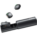 Godox Charging Case for C01 Kit 2
