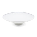GNSS Multi-Band L1/L2 Surveying Antenna (TNC) - TOP106 Without RF Shield