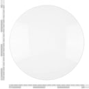 GNSS Multi-Band L1/L2 Surveying Antenna (TNC) - TOP106 Without RF Shield