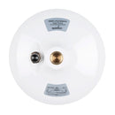 GNSS Multi-Band L1/L2 Surveying Antenna (TNC) - TOP106 Without RF Shield