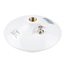 GNSS Multi-Band L1/L2 Surveying Antenna (TNC) - TOP106 Without RF Shield
