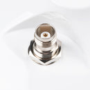 GNSS Multi-Band L1/L2 Surveying Antenna (TNC) - TOP106 Without RF Shield