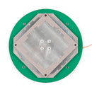 GNSS Multi-Band L1/L2 Surveying Antenna (TNC) - TOP106 Without RF Shield
