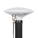 GNSS Multi-Band L1/L2 Surveying Antenna (TNC) - TOP106 Without RF Shield