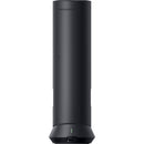 Insta360 Link 2 Pro 4K AI Webcam & Wave Speakerphone Conferencing Kit
