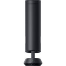 Insta360 Link 2 Pro 4K AI Webcam & Wave Speakerphone Conferencing Kit