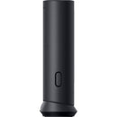 Insta360 Link 2 Pro 4K AI Webcam & Wave Speakerphone Conferencing Kit
