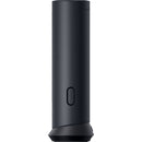 Insta360 Link 2 Pro 4K AI Webcam & Wave Speakerphone Conferencing Kit