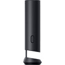 Insta360 Link 2 Pro 4K AI Webcam & Wave Speakerphone Conferencing Kit