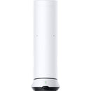 Insta360 Wave Conference Speakerphone (White)