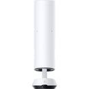 Insta360 Wave Conference Speakerphone (White)