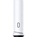 Insta360 Wave Conference Speakerphone (White)