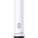 Insta360 Wave Conference Speakerphone (White)
