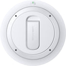 Insta360 Wave Conference Speakerphone (White)