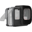 Insta360 Windshield Cover for Ace Pro
