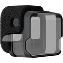 Insta360 Windshield Cover for Ace Pro