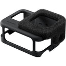 Insta360 Windshield Cover for Ace Pro