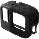 Insta360 Windshield Cover for Ace Pro