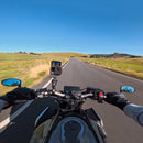Insta360 Windshield Cover for Ace Pro