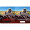Insta360 Windshield Cover for Ace Pro