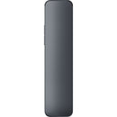 Insta360 Connect Remote Control