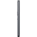 Insta360 Connect Remote Control