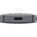 Insta360 Connect Remote Control