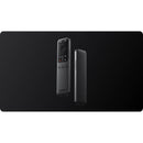 Insta360 Connect Remote Control