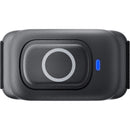Insta360 Ring Remote for GO Ultra/X5/Ace Pro 2