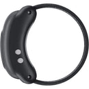 Insta360 Ring Remote for GO Ultra/X5/Ace Pro 2