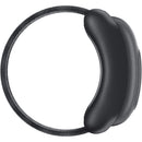 Insta360 Ring Remote for GO Ultra/X5/Ace Pro 2