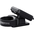 Insta360 Ring Remote for GO Ultra/X5/Ace Pro 2