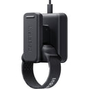 Insta360 Ring Remote for GO Ultra/X5/Ace Pro 2