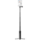 Insta360 Mini 2-in-1 Tripod 2.0