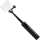 Insta360 Mini 2-in-1 Tripod 2.0