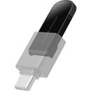 Insta360 Wave Dongle (Black)