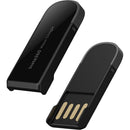 Insta360 Wave Dongle (Black)